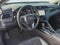 2018 Toyota Camry XLE Auto (SE)