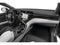 2018 Toyota Camry XLE Auto (SE)