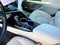 2018 Toyota Camry XLE Auto (SE)