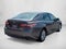 2018 Toyota Camry LE Auto (SE)