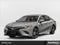 2019 Toyota Camry SE Auto (SE)