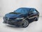 2018 Toyota Camry LE Auto (SE)