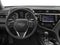 2018 Toyota Camry SE Auto (SE)