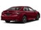 2018 Toyota Camry SE Auto (SE)