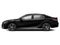 2018 Toyota Camry SE Auto (SE)