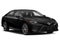 2018 Toyota Camry SE Auto (SE)