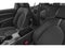 2018 Toyota Camry SE Auto (Natl)