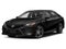 2018 Toyota Camry SE Auto (Natl)