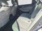 2019 Toyota Avalon Hybrid Limited (Natl)