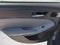 2019 Toyota Avalon Hybrid Limited (Natl)