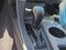 2019 Toyota Avalon Hybrid Limited (Natl)