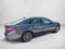 2019 Toyota Avalon Hybrid Limited (Natl)