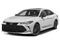 2019 Toyota Avalon Hybrid XSE (Natl)