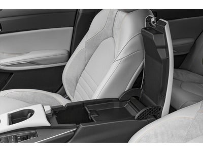 2019 Toyota Avalon Hybrid XSE (Natl)