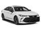 2019 Toyota Avalon Hybrid XSE (Natl)