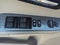 2012 Toyota Camry Hybrid 4dr Sdn XLE (Natl)