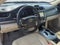 2012 Toyota Camry Hybrid 4dr Sdn XLE (Natl)