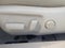 2012 Toyota Camry Hybrid 4dr Sdn XLE (Natl)