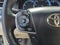 2012 Toyota Camry Hybrid 4dr Sdn XLE (Natl)