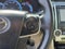 2012 Toyota Camry Hybrid 4dr Sdn XLE (Natl)