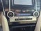 2012 Toyota Camry Hybrid 4dr Sdn XLE (Natl)