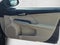 2012 Toyota Camry Hybrid 4dr Sdn XLE (Natl)
