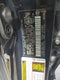 2012 Toyota Camry Hybrid 4dr Sdn XLE (Natl)