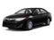 2012 Toyota Camry Hybrid 4dr Sdn XLE (Natl)