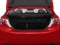 2012 Toyota Camry Hybrid 4dr Sdn XLE (Natl)