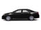 2012 Toyota Camry Hybrid 4dr Sdn XLE (Natl)