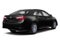 2012 Toyota Camry Hybrid 4dr Sdn XLE (Natl)