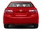 2012 Toyota Camry Hybrid 4dr Sdn XLE (Natl)