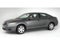 2007 Toyota Camry 4dr Sdn I4 Auto CE (Natl)