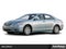 2008 Toyota Camry 4dr Sdn I4 Auto (Natl)