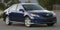 2008 Toyota Camry 4dr Sdn I4 Auto (Natl)