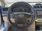 2014 Toyota Camry 4dr Sdn I4 Auto XLE (Natl) *Ltd Avail*
