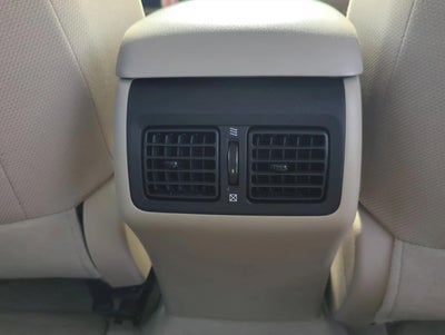 2014 Toyota Camry 4dr Sdn I4 Auto XLE (Natl) *Ltd Avail*