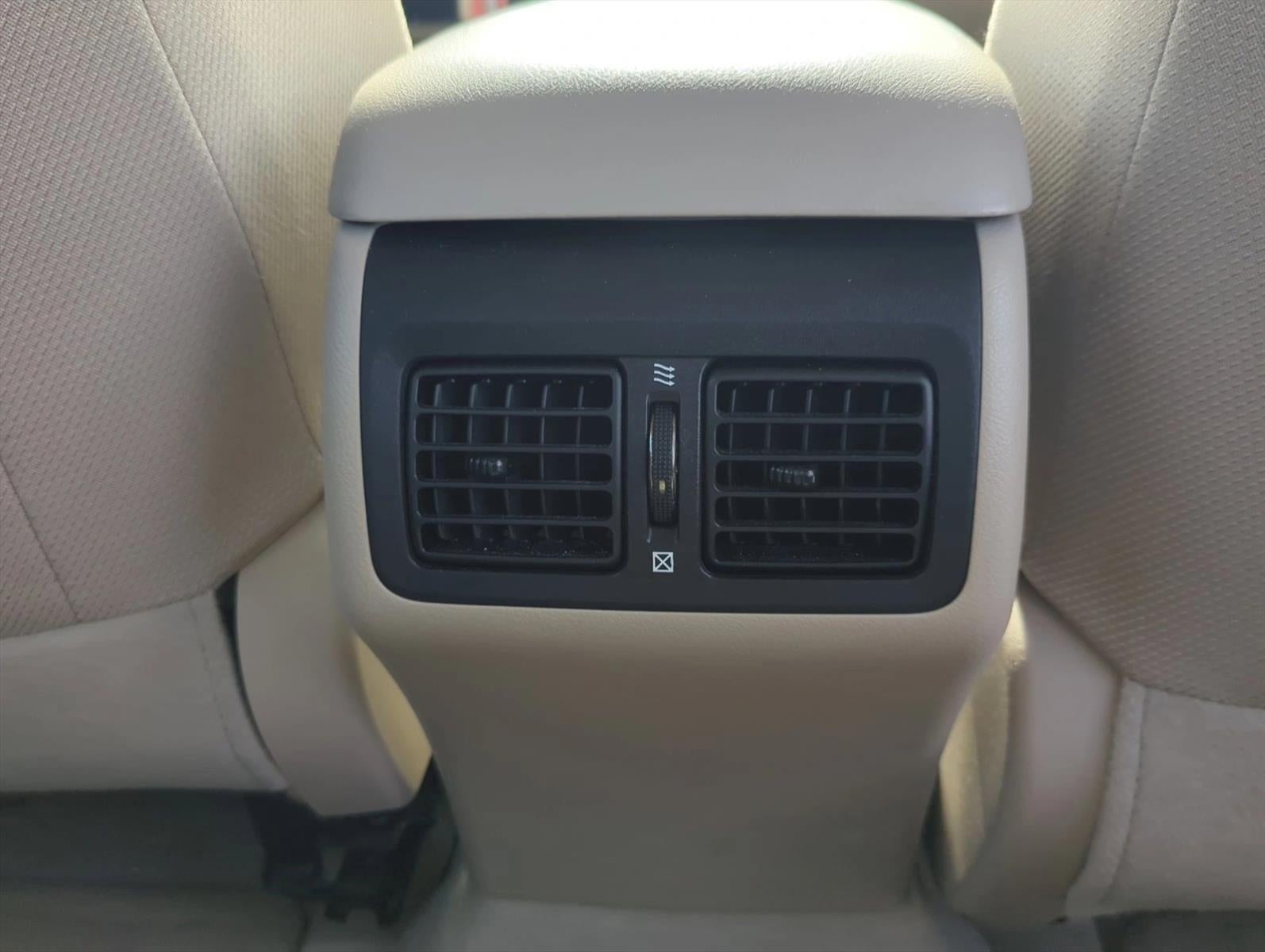 2014 Toyota Camry 4dr Sdn I4 Auto XLE (Natl) *Ltd Avail*