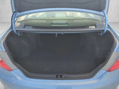 2014 Toyota Camry 4dr Sdn I4 Auto XLE (Natl) *Ltd Avail*