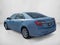 2014 Toyota Camry 4dr Sdn I4 Auto XLE (Natl) *Ltd Avail*