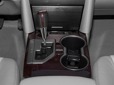 2014 Toyota Camry 4dr Sdn I4 Auto XLE (Natl) *Ltd Avail*