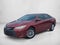 2017 Toyota Camry LE Auto (SE)