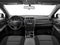 2017 Toyota Camry LE Auto (SE)