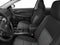 2017 Toyota Camry LE Auto (SE)
