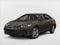 2015 Toyota Camry 4dr Sdn I4 Auto XSE (Natl)