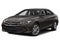 2015 Toyota Camry 4dr Sdn I4 Auto XSE (Natl)
