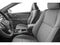 2015 Toyota Camry 4dr Sdn I4 Auto XSE (Natl)