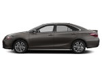 2015 Toyota Camry 4dr Sdn I4 Auto XSE (Natl)