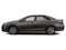 2015 Toyota Camry 4dr Sdn I4 Auto XSE (Natl)