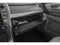 2015 Toyota Camry 4dr Sdn I4 Auto XSE (Natl)